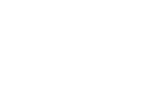 Logo GN Produções